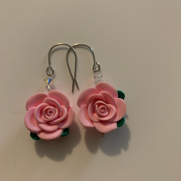 Roses ! - Picture 3 of 5